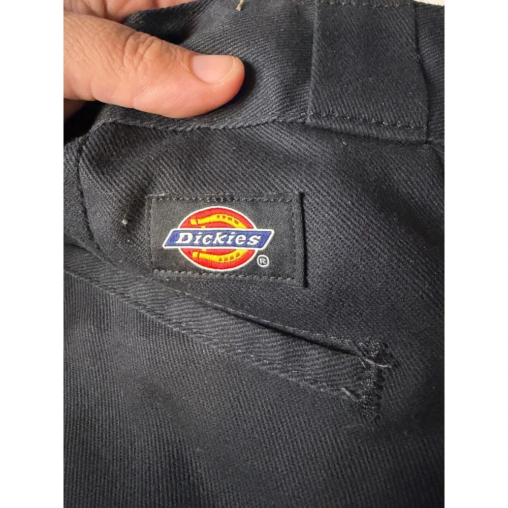 Dickies 874 original